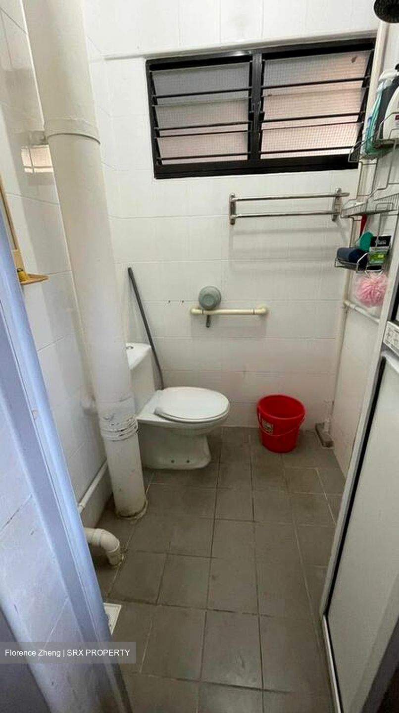 Blk 157 Bukit Batok Street 11 (Bukit Batok), HDB 3 Rooms #559299041